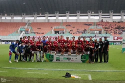 Garudayaksa FC vs Persikad_Foto MAK (6)