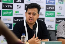 Garudayaksa FC vs Persikad_Foto MAK (63)