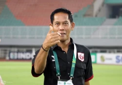 Garudayaksa FC vs Persikad_Foto MAK (66)