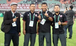 Garudayaksa FC vs Persikad_Foto MAK (67)