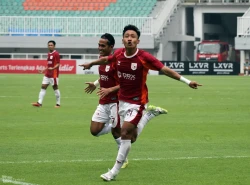 Garudayaksa FC vs Persikad_Foto MAK (8)