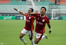 Garudayaksa FC vs Persikad_Foto MAK (9)