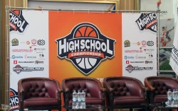 High School Basketball Championship 2026 Resmi Bergulir_Foto Viralterkini (1)