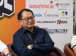 High School Basketball Championship 2026 Resmi Bergulir_Foto Viralterkini (11)