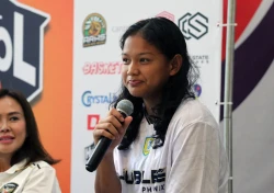High School Basketball Championship 2026 Resmi Bergulir_Foto Viralterkini (12)