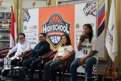 High School Basketball Championship 2026 Resmi Bergulir_Foto Viralterkini (13)