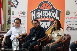 High School Basketball Championship 2026 Resmi Bergulir_Foto Viralterkini (14)