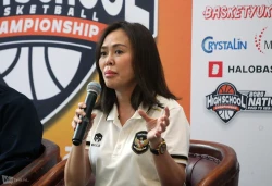 High School Basketball Championship 2026 Resmi Bergulir_Foto Viralterkini (15)