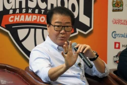 High School Basketball Championship 2026 Resmi Bergulir_Foto Viralterkini (16)
