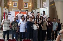 High School Basketball Championship 2026 Resmi Bergulir_Foto Viralterkini (17)