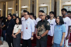 High School Basketball Championship 2026 Resmi Bergulir_Foto Viralterkini (2)