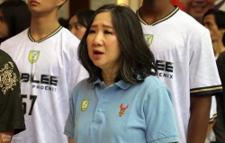 High School Basketball Championship 2026 Resmi Bergulir_Foto Viralterkini (3)