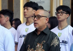 High School Basketball Championship 2026 Resmi Bergulir_Foto Viralterkini (4)