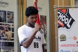 High School Basketball Championship 2026 Resmi Bergulir_Foto Viralterkini (8)
