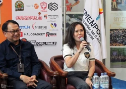 High School Basketball Championship 2026 Resmi Bergulir_Foto Viralterkini (9)