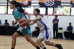 Inez Angelina Welly_penabur_Foto Viralterkini (3)