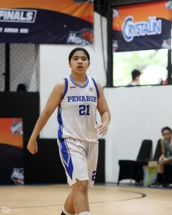 Inez Angelina Welly_penabur_Foto Viralterkini (7)