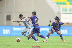 PERSITA VS PERSIJAP_-10