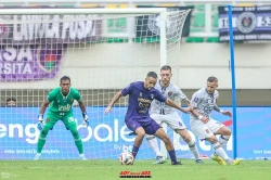 PERSITA VS PERSIJAP_-12