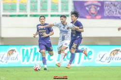PERSITA VS PERSIJAP_-15