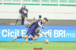 PERSITA VS PERSIJAP_-17