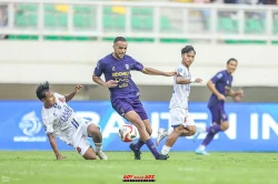 PERSITA VS PERSIJAP_-18