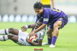 PERSITA VS PERSIJAP_-19