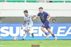 PERSITA VS PERSIJAP_-20