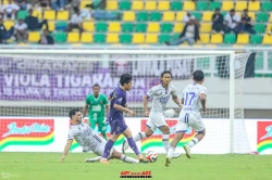 PERSITA VS PERSIJAP_-21