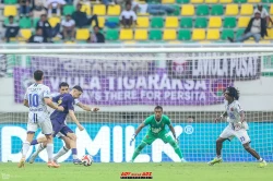 PERSITA VS PERSIJAP_-22
