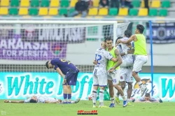 PERSITA VS PERSIJAP_-23