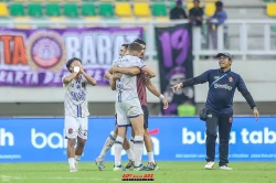 PERSITA VS PERSIJAP_-24