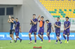 PERSITA VS PERSIJAP_-25