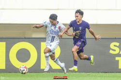 PERSITA VS PERSIJAP_-3