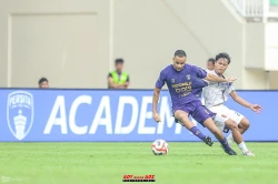 PERSITA VS PERSIJAP_-4