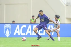 PERSITA VS PERSIJAP_-5