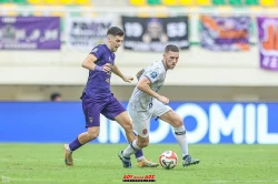 PERSITA VS PERSIJAP_-7
