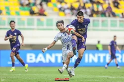 PERSITA VS PERSIJAP_-8