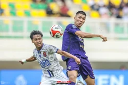 PERSITA VS PERSIJAP_-9