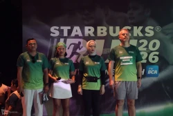 Starbuks Run 2026_Foto Viralterkini Indonesia (1)