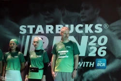 Starbuks Run 2026_Foto Viralterkini Indonesia (4)