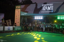 Starbuks Run 2026_Foto Viralterkini Indonesia (6)