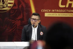 Pelatih Baru Persija_Shin Tae-yong_Foto MAK (81)