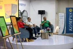 Ragam Warna Sepak Bola dan Sepak Bola Kita Semua_lauching Buku_Foto MAK (11)