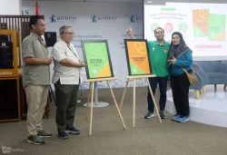 Ragam Warna Sepak Bola dan Sepak Bola Kita Semua_lauching Buku_Foto MAK (2)