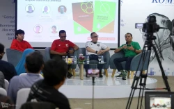 Ragam Warna Sepak Bola dan Sepak Bola Kita Semua_lauching Buku_Foto MAK (21)