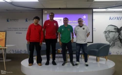 Ragam Warna Sepak Bola dan Sepak Bola Kita Semua_lauching Buku_Foto MAK (23)