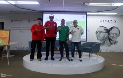 Ragam Warna Sepak Bola dan Sepak Bola Kita Semua_lauching Buku_Foto MAK (24)