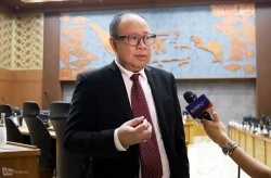 KPI-PAK-BUYUNG_FOTO-MAK-21