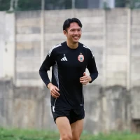 Latihan-Persija_17072026_Foto-Viralterkini-13